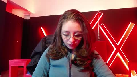 Snapshot of _isaabellaa chatting on January 11, 2026, 1:49 pm Isa online show from January 11, 2026, 1:49 pm