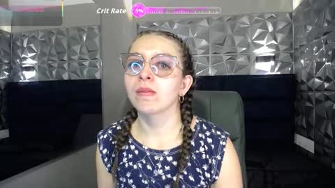 Snapshot of _isaabellaa chatting on January 19, 2026, 3:49 pm Isa online show from January 19, 2026, 3:49 pm