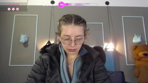 Snapshot of _isaabellaa chatting on February 1, 2026, 12:04 pm Isa online show from February 1, 2026, 12:04 pm