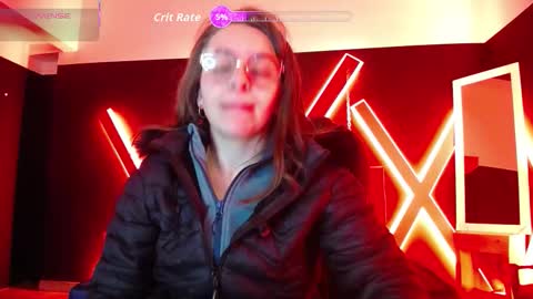 Snapshot of _isaabellaa chatting on February 16, 2026, 12:34 pm Isa online show from February 16, 2026, 12:34 pm