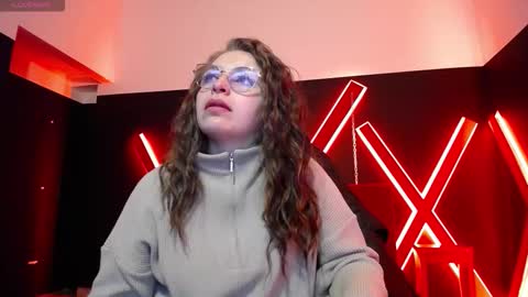 Snapshot of _isaabellaa chatting on February 23, 2026, 12:24 pm Isa online show from February 23, 2026, 12:24 pm