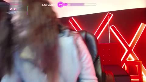 Snapshot of _isaabellaa chatting on February 26, 2026, 12:48 pm Isa online show from February 26, 2026, 12:48 pm