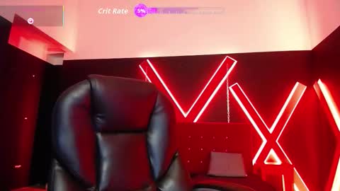 Snapshot of _isaabellaa chatting on February 28, 2026, 11:33 am Isa online show from February 28, 2026, 11:33 am