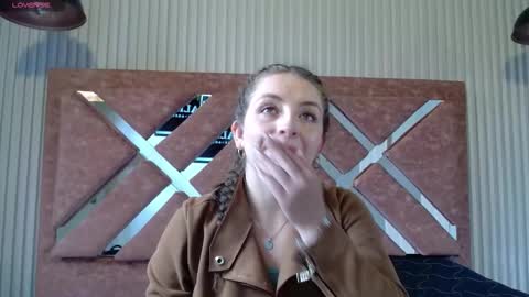 Isa online show from March 22, 2026, 4:32 pm