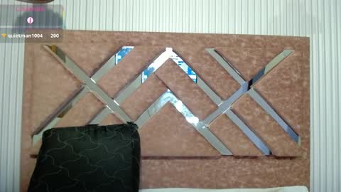 Isa online show from April 13, 2026, 12:43 pm