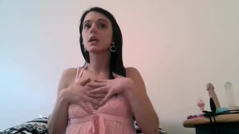  ittybitty online show from December 30, 2024, 9:40 pm