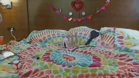  ittybitty online show from January 26, 2025, 6:17 am