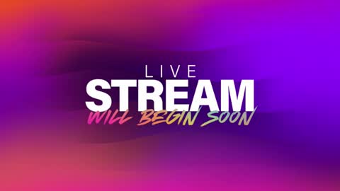  ittybitty online show from September 9, 2025, 7:19 am