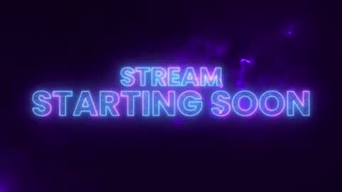  ittybitty online show from September 22, 2025, 8:16 am