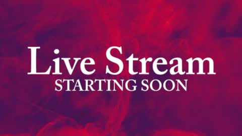  ittybitty online show from September 28, 2025, 6:19 am