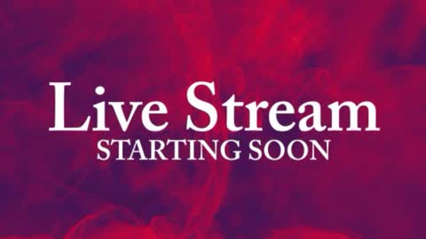  ittybitty online show from February 1, 2026, 3:38 am