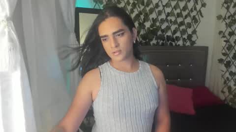 Snapshot of _ivone_golosa chatting on September 15, 2025, 7:14 pm Ivone online show from September 15, 2025, 7:14 pm