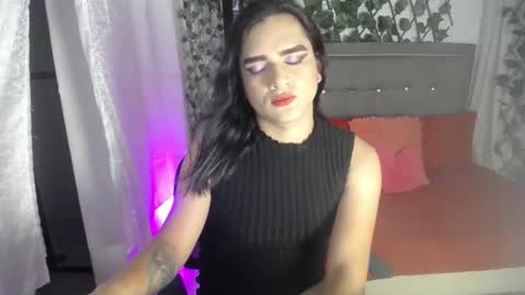 Ivone online show from January 6, 2026, 8:01 pm