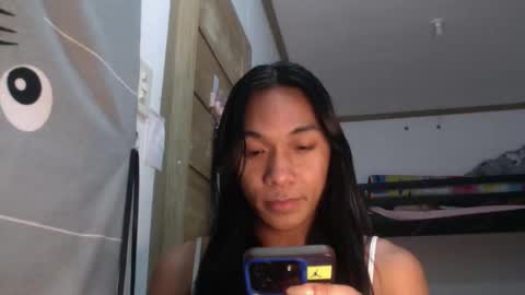 KIA online show from September 8, 2025, 7:57 pm