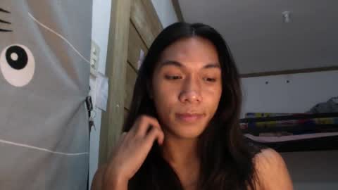 KIA online show from September 10, 2025, 5:35 pm