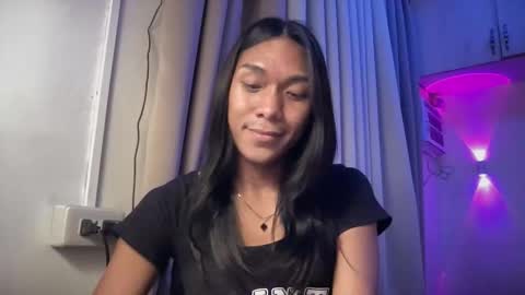 KIA online show from March 19, 2026, 4:22 pm