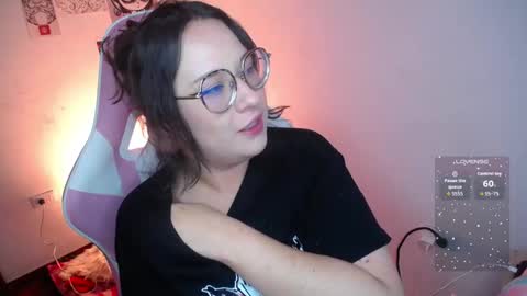 _jaaade_p_ online show from December 23, 2025, 6:00 am