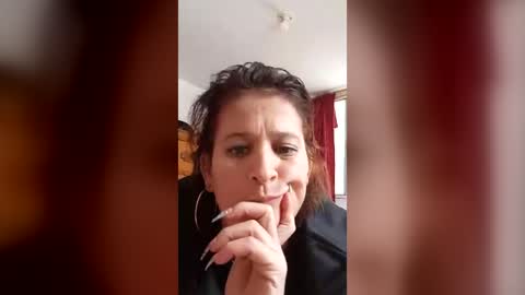 JADE  online show from July 6, 2026, 7:27 pm