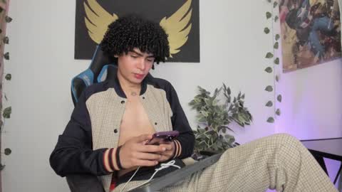 Jay online show from December 5, 2024, 12:41 am