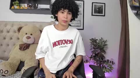 Jay online show from December 14, 2024, 11:34 pm