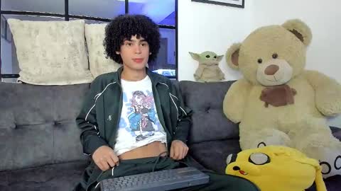 Jay online show from January 19, 2025, 10:49 pm