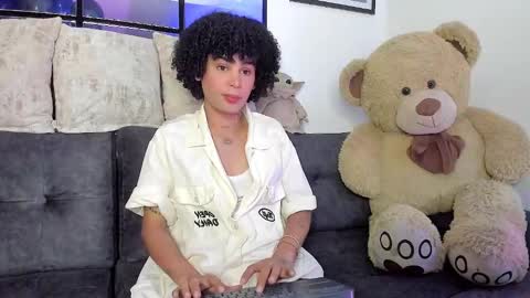 Jay online show from January 20, 2025, 10:26 pm