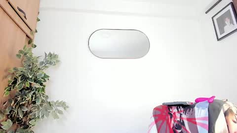 Jay online show from April 22, 2026, 10:55 pm