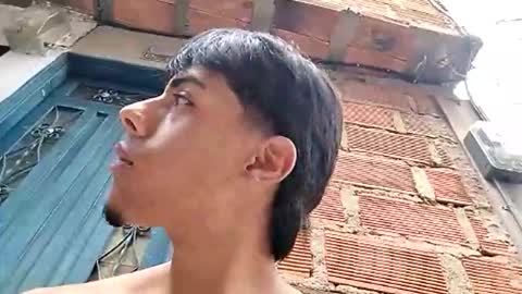 _jaccock_ online show from February 27, 2026, 7:25 pm