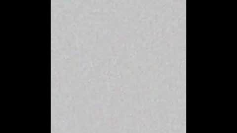 Miss Jade online show from October 27, 2025, 11:36 am