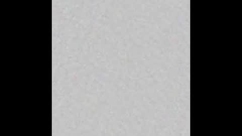 Miss Jade online show from November 8, 2025, 11:32 am