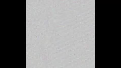 Miss Jade online show from November 19, 2025, 11:21 am