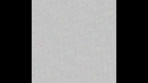 Miss Jade online show from February 21, 2026, 11:22 am