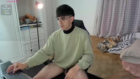 James online show from March 1, 2025, 12:28 am