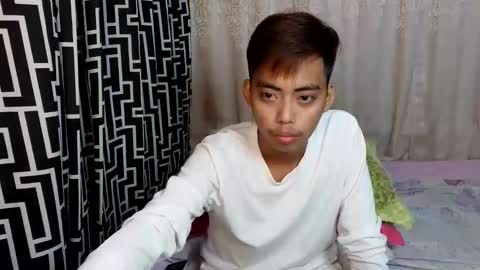 _jamescock online show from March 15, 2026, 2:23 pm