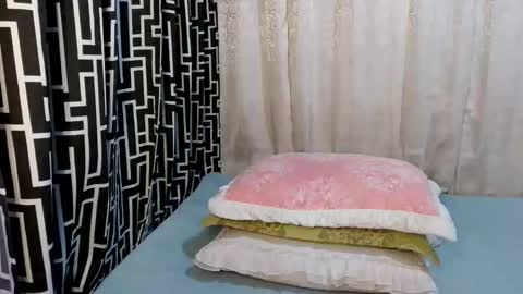 _jamescock online show from April 4, 2026, 7:50 am