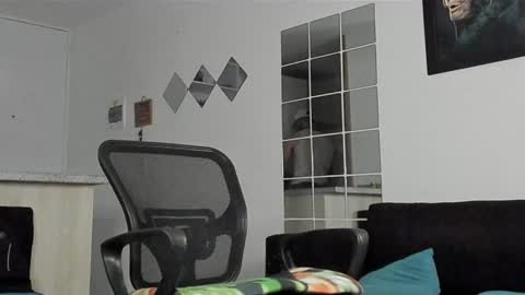 jeison online show from January 30, 2025, 11:02 pm