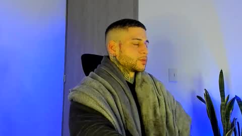 jeison online show from February 7, 2026, 3:10 am