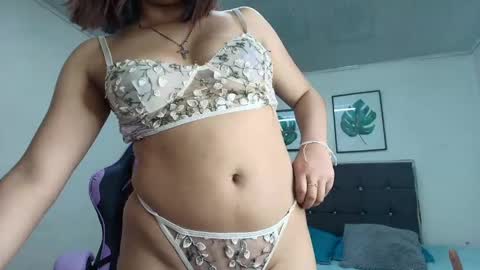 _jane_30 online show from April 7, 2026, 2:01 am