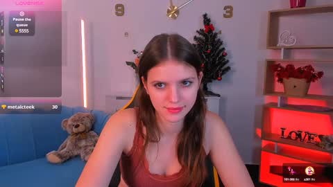 _janet_winston online show from December 21, 2024, 9:44 am