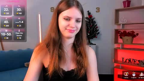 _janet_winston online show from December 26, 2024, 6:41 am