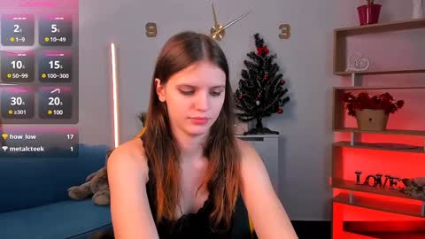 _janet_winston online show from December 26, 2024, 9:44 am
