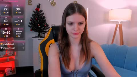 _janet_winston online show from January 2, 2025, 7:12 am