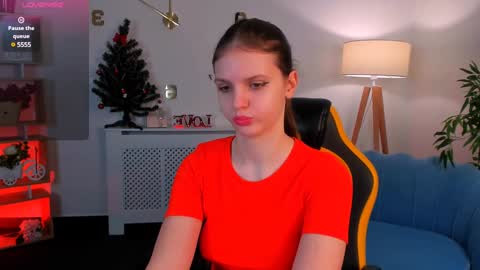 _janet_winston online show from January 6, 2025, 6:58 am