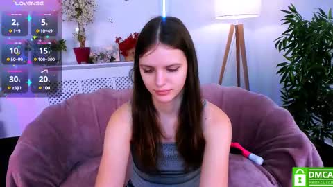 _janet_winston online show from March 6, 2025, 7:03 am