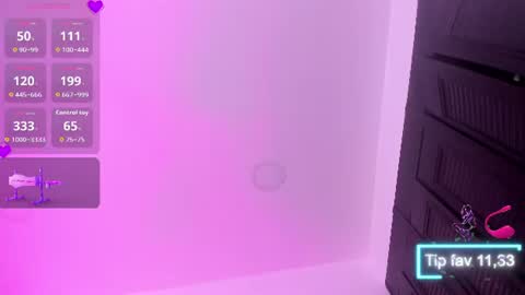 Snapshot of _jasmine_blush chatting on July 14, 2026, 1:39 pm Jasmine online show from July 14, 2026, 1:39 pm