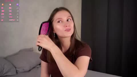 Snapshot of _jasminestea_ chatting on July 7, 2026, 1:19 am Candy online show from July 7, 2026, 1:19 am