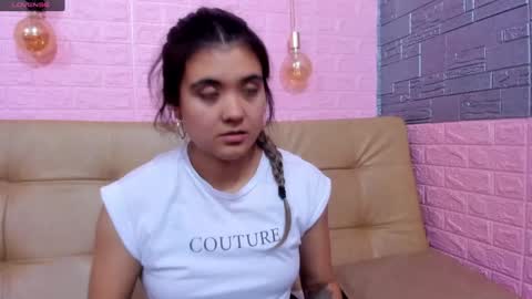 _jeessy online show from December 7, 2024, 2:09 am