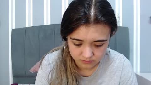 _jeessy online show from January 8, 2025, 2:57 am