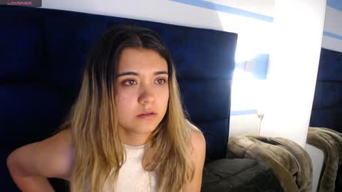 _jeessy online show from January 10, 2025, 5:58 am