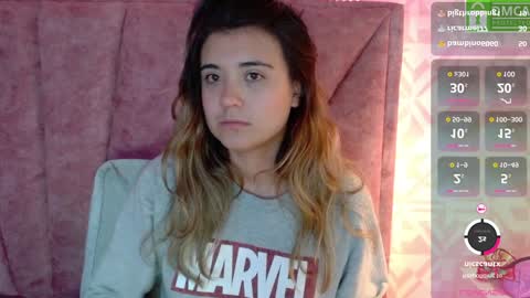 _jeessy online show from February 4, 2025, 5:53 am